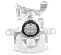 1x Pinza Freno Trasero Izquierda para Ford Focus I 1998-2004