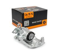 1x Pinza Freno Trasero Izquierda para Ford Galaxy,Seat Alhambra,VW Sharan, VW T4