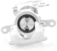 1x Pinza Freno Trasero Izquierda para Ford Mondeo Familiar III 2004.10-2005.05