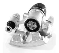 1x Pinza Freno Trasero Izquierda para Ford Mondeo I/II 1993-2000 Puma Cougar