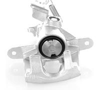 1x Pinza Freno Trasero Izquierda para Ford Mondeo MK3 2000-09.2004, Jaguar