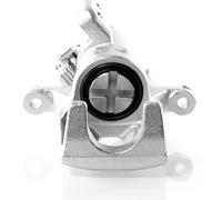 1x Pinza Freno Trasero Izquierda para Honda Civic (Fd , Fa) 4D 2005-2012 [34MM]