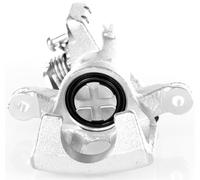 GH Pinza De Freno Eje Trasero Para Honda Jazz II GD GE3 GE2 1.3 iDSi GD