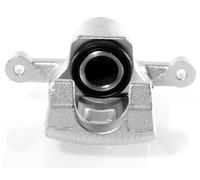 1x Pinza Freno Trasero Izquierda para Hyundai Grandeza TG Sonata Nf ,Magentis MG