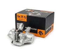 1x Pinza Freno Trasero Izquierda para Lexus GS 97-04 Es I 99-05 Sc UZZ40 01-10 Φ