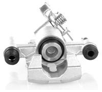 1x Pinza Freno Trasero Izquierda para Mazda MX-5 Año Fab. 1994-2005