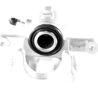 1x Pinza Freno Trasero Izquierda para Mercedes Clase A W169 B W245 2004- 30mm