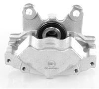 1x Pinza Freno Trasero Izquierda para Mercedes Clase E 210 99-02, Clase C C200
