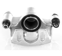 1x Pinza Freno Trasero Izquierda para Mercedes Sprinter 3T 96-06 VW Lt 95- Bosch