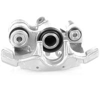 1x Pinza Freno Trasero Izquierda para Mercedes Vito 1996-2003 Klasa V 96-03 ATE