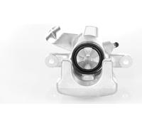 1x Pinza Freno Trasero Izquierda para Mini One 06- Cooper 06- Clubman 07-