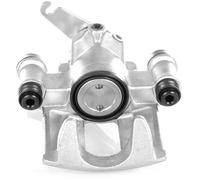1x Pinza Freno Trasero Izquierda para Nissan Cabstar F24 2.5DCI 2006 NT400 2009-