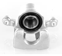 1x Pinza Freno Trasero Izquierda para Nissan Murano 3.5 Z50 11.2004-06.2008, Z51