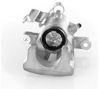 1x Pinza Freno Trasero Izquierda para Opel Astra G 98-05