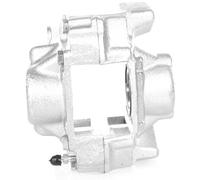 1x Pinza Freno Trasero Izquierda para Opel Omega B Año 1994-2003