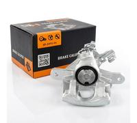 1x Pinza Freno Trasero Izquierda para Renault Kangoo 4X4 Desde Año 2001- > Neu