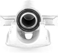 1x Pinza Freno Trasero Izquierda para Toyota Avensis T25 03-08 Verso 2002-2009