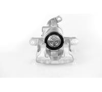 1x Pinza Freno Trasero Izquierda para Toyota Corolla (E11) 11.1999-01.2002
