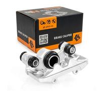 GH Pinza De Freno Eje Trasero Para Toyota RAV 4 II CLA2_ XA2_ ZCA2_ ACA2_ 2.0