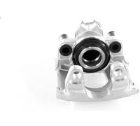 1x Pinza Freno Trasero Izquierda para VW T5 Bus / Multivan, Platforma / Box →