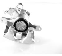 1x Pinza Freno Trasero Izquierda para VW Transporter IV T4 1990-2003 Φ :3 8mm