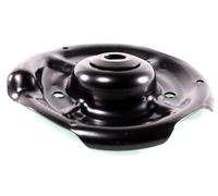 GH Muelle Eje Delantero Derecho Izquierda para Hyundai i10 Papá 1.1 1.2 Getz TB