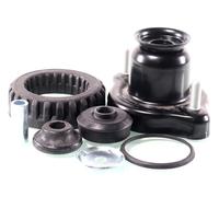 GH Muelle Eje Trasero Derecha Izquierda para Mitsubishi COLT V CJ _ CP _ Ca _ A