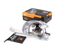 1x Preensamblado Mangueta Frontal Derecho BMW 5er F10, F11,6er F06,F12