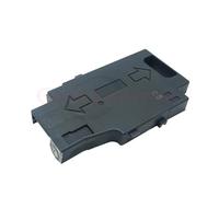 1X PXMB5 T2950 T295000 Caja de Mantenimiento de Tinta Apto for EPSON Workforce WF-100 WF-100W PX-S05 E-PXMB5 WF 100 100W S05