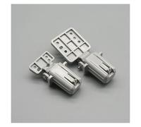 1X Q3948-67905 BISAGRA ADF for H-*/P 3390 3392 M2727 2820 2840 CM2320 CM1312 M375 M475 M2727nf M2727nfs M375nw CM1312nfi