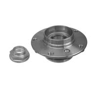 1x Radlager Radlagersatz Compatible con BMW 7er 728i iL 740i