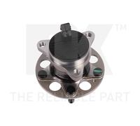 1x Radlager Radlagersatz NK Para KIA Ceed 1.6 T-GDi GT 1.4 Hyundai i30