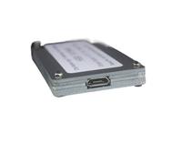 1X Resetter DE Chip Compatible con 991 990 992 993 Resetador de Tanque de Mantenimiento para 755DN 774DN 750DN 772DN 777ZS Modelos de Impresora