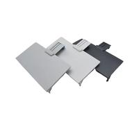 1X RM1-2079-000CN RM1-0629-000CN Bandeja de Entrada de Papel for 1010 1012 1015 1018 1020 Q5911A(Grau)