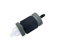 1X RM1-6313-000 RM1-6323-000 RM1-3763-000 Rodillo de Recogida Apto for HP P3005 P3015 M3027 M3035 M525 M521 for Canon MF515 MF512 3560 6780