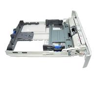 1X RM2-5392-000 Bandeja de Casete 2 Asamblea for HP for LaserJet Pro M402 M403 M404 M426 M427 M304 M305 M329 M405 M406 M407 M429 M430'