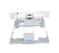 1X RM2-5392-000 Conjunto de Bandeja de Casete 2 for HP for Lase-rJet Pro M402 M403 M404 M426 M427 M304 M305 M329 M405 M406 M407 M429 M430