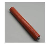 1X Rodillo de presión Inferior del fusor Apto for Kyocera FS 4100 4200 4300 M3145 M3645 M3655 M3660 M3550 M3560 M3860 M6030 M6530 M6035 M6535