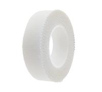 1x Rodillo rudasilk Parche ESPARADRAPO de Rayón - 1,25 cm x 9,14 metros