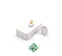 1X SC13MB S210057 Chip de reinicio del Tanque de Tinta de Mantenimiento Compatible with impresoras EP-Son T2100 T3100 T5100 T2170 T3170 T5170 T3170 F570 F571 F500