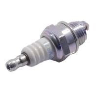1x (Se Venden Individualmente) ngk Amarillo Caja Bujía para Stihl 017 - Pieza Número BPMR7A/4626 Original Servicio Parte 'Comercio' Precio'