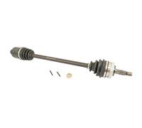 1x Semieje de transmisión Delanteros Derecho para RENAULT MEGANE I