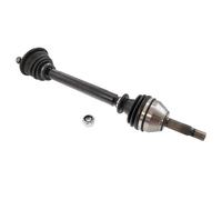 1x Semieje de transmisión Delanteros Izquierdo para RENAULT CLIO II