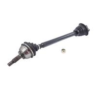 1x Semieje de transmisión Delanteros Izquierdo para RENAULT LAGUNA I (Grandtour)