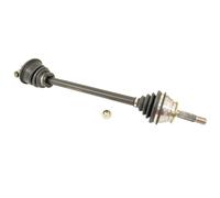 1x Semieje de transmisión Delanteros Izquierdo para RENAULT LAGUNA I (Grandtour)