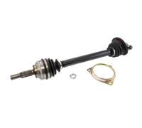 1x Semieje de transmisión Delanteros Izquierdo para RENAULT MEGANE I