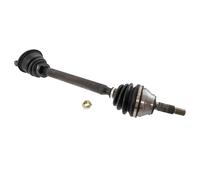1x Semieje de transmisión Delanteros para RENAULT LAGUNA I