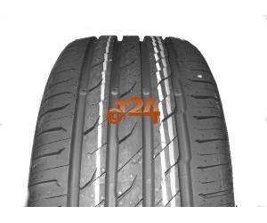 1x SEMPERIT 195/45 R16 84V XL SPEED-LIFE 3 Neumático