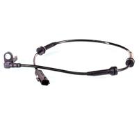 1x Sensor ABS Delant. para Dacia Dokker, Lodgy, Logan II 2012 Sandero II 2012-