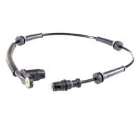 1x Sensor ABS Delant. para Renault Maestro 1998-